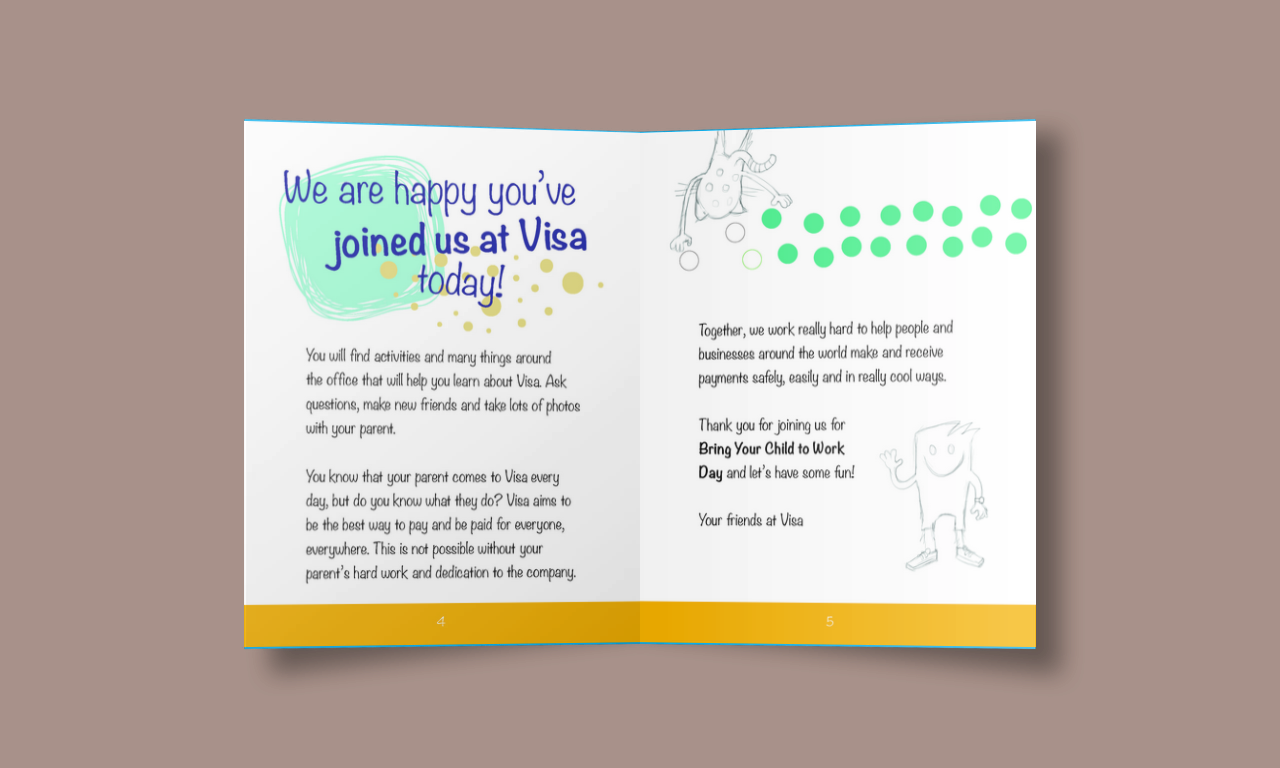 byctwd-booklet-open