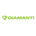 diamanti logo